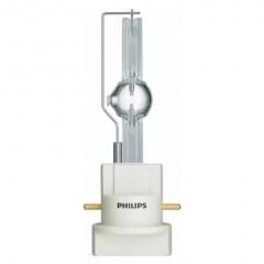 PHILIPS MSR GOLD 700/2 MINIFASTFIT